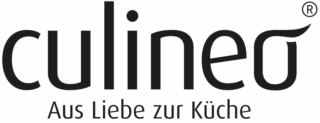 Culineo_1C_schwarz